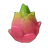 Dragon Fruit