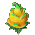 Dreamcrown Crop