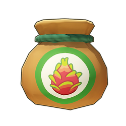 Dragon Fruit Seeds Icon.png
