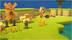 Dragon Fruit Village Islet Preview.png