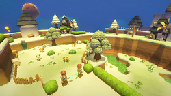 Dragonfly Night Islet Preview.png
