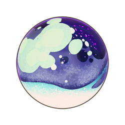 Dragonstone Reef Luca Fruit Icon.png