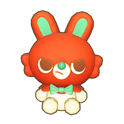 Drammatico Beepo Icon.png