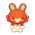 Drammatico Beepo
