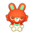 Drammatico Beepo