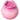 Dreamcrown Blueberry