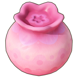 Dreamcrown Blueberry Icon.png