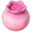 Dreamcrown Blueberry