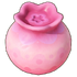 Dreamcrown Blueberry