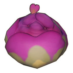 Dreamcrown Cabbage Icon.png