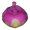 Dreamcrown Cabbage