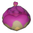 Dreamcrown Cabbage