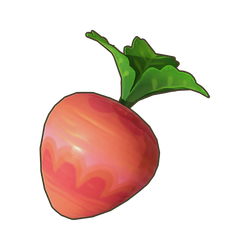 Dreamcrown Carrot Icon.png