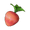 Dreamcrown Carrot