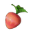 Dreamcrown Carrot