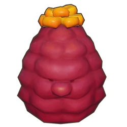 Dreamcrown Corn Icon.png