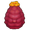 Dreamcrown Corn