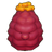 Dreamcrown Corn