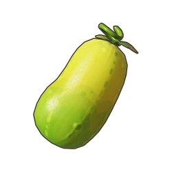 Dreamcrown Cucumber Icon.png