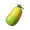 Dreamcrown Cucumber