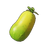 Dreamcrown Cucumber