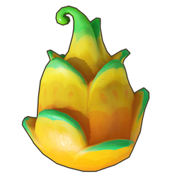 Dreamcrown Dragon Fruit Icon.png