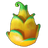 Dreamcrown Dragon Fruit