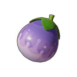 Dreamcrown Eggplant Icon.png