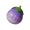 Dreamcrown Eggplant