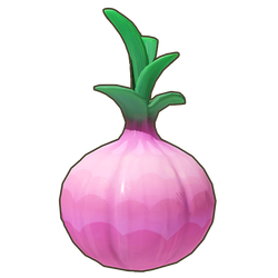 Dreamcrown Garlic Icon.png