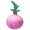 Dreamcrown Garlic