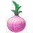 Dreamcrown Garlic