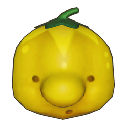Dreamcrown Melon Icon.png