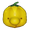 Dreamcrown Melon