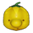 Dreamcrown Melon