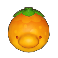 Dreamcrown Passion Fruit Icon.png