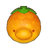Dreamcrown Passion Fruit