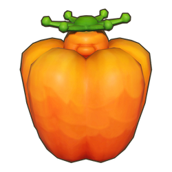 Dreamcrown Pepper Icon.png