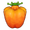 Dreamcrown Pepper