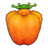 Dreamcrown Pepper
