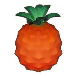 Dreamcrown Pineapple Icon.png