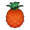 Dreamcrown Pineapple