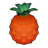 Dreamcrown Pineapple