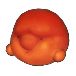 Dreamcrown Potato Icon.png