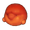Dreamcrown Potato