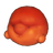 Dreamcrown Potato