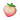 Dreamcrown Strawberry