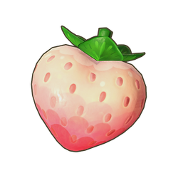 Dreamcrown Strawberry Icon.png
