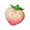 Dreamcrown Strawberry