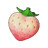 Dreamcrown Strawberry